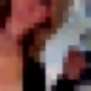 Belle Nicole, 39 ans à Hilsenheim - voir sa photo