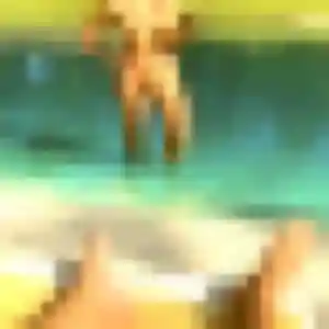 Samira, femme de 22 ans cherche plan cul à Hilsenheim