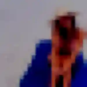 Sexy Adjoua, 24 ans à Hindisheim - la contacter