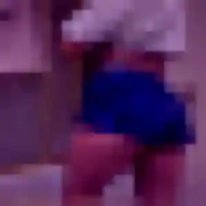 Photo privée de Awa, 22 ans à Hindisheim - plan discret
