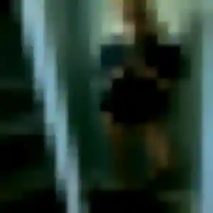 Photo de Yasmina à Hinx (30 ans) - plan cul anonyme