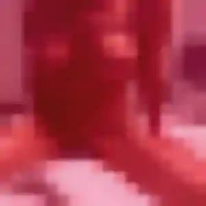 Photo sexy de Daba, 25 ans à Hipsheim - plan discret