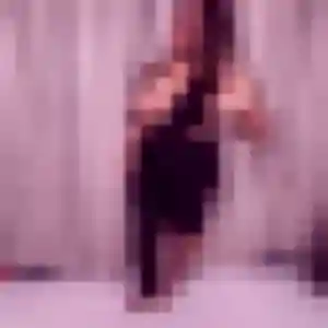 Djamilatou, femme de 35 ans cherche plan cul à Hipsheim