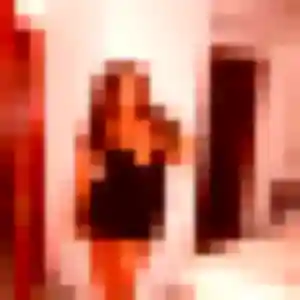 Sexy Favour, 41 ans à Hipsheim - découvrir son profil