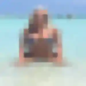 plan cul à Hipsheim : profil de Tabitha, 25 ans - accès libre