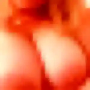 Élise, 43 ans, dispo pour plan cul à Hirel