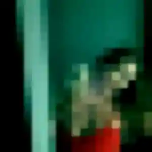 Charmante Esther, 33 ans à Hirel - voir sa photo