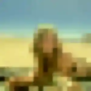 Photo privée de Naëlle, 31 ans à Hirel - rencontre coquine