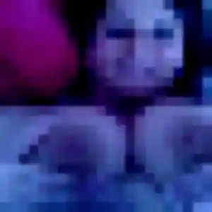 Sexy Tatu, 41 ans à Hirel - la contacter