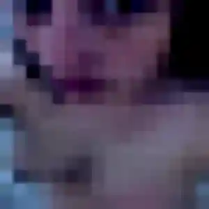 Charmante Khady, 32 ans à Hirsingue - la contacter