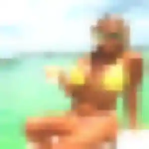 Zara, 41 ans, connectée à Hirsingue pour une rencontre coquine