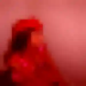 Photo exclusive de Daba, 44 ans à Hirson - rencontre sans lendemain