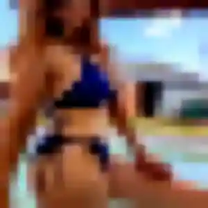 Photo de Ebele à Hirson (26 ans) - plan cul discret