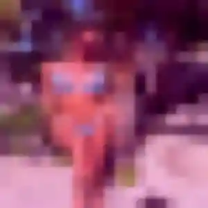 Photo perso de Lise, 34 ans à Hirtzbach - rencontre sans lendemain