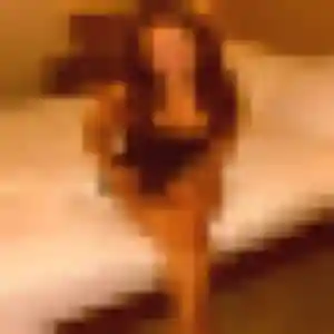 Photo exclusive de Naëlle, 31 ans à Hirtzbach - rencontre sans lendemain