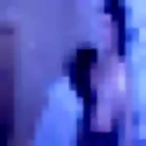 Quetsia, 28 ans, en ligne à Hirtzbach pour un plan cul