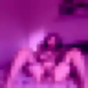 Belle Keza, 25 ans à Hirtzfelden - voir sa photo