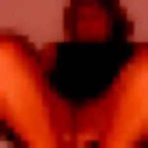 Profil de Muthoni à Hochfelden (44 ans) - plan cul discret