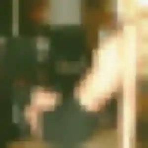 plan cul à Hochfelden : photo de Pascaline, 28 ans - accès libre
