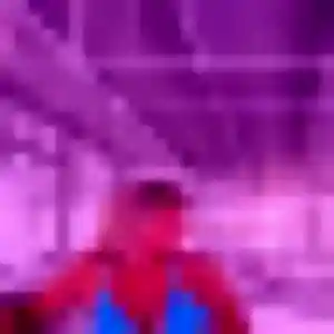 Patience, 41 ans, en ligne à Hochfelden pour une rencontre coquine