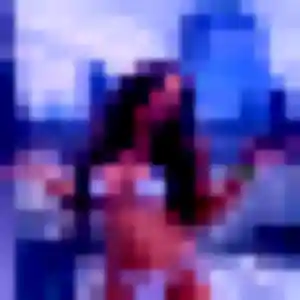 Photo de Sabrina à Hochfelden (24 ans) - plan cul discret