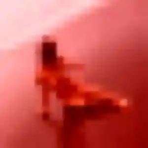 Contacte Uchenna, 26 ans à Hochfelden en privé