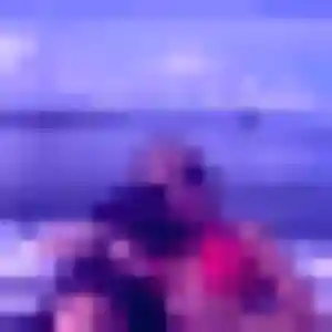 plan cul à Hochstatt : photo de Aurore, 39 ans - sans engagement