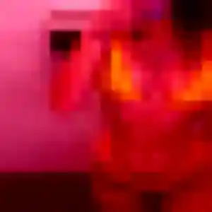 Coralie, femme de 38 ans cherche plan cul à Hochstatt