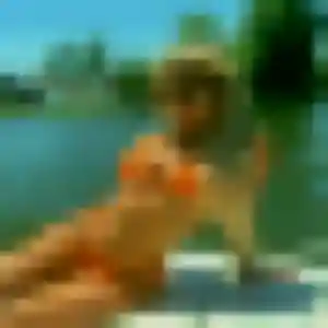 Coralie, 40 ans, disponible à Hochstatt pour une rencontre coquine
