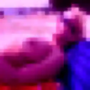 Daphné, 42 ans, disponible à Hochstatt pour une rencontre coquine