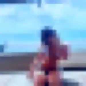 Photo perso de Henriette, 40 ans à Hochstatt - rencontre coquine