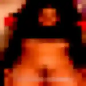 Kimberley, 37 ans, connectée à Hochstatt pour une rencontre coquine