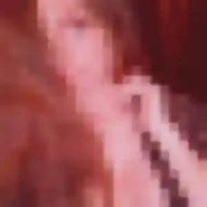 Photo sexy de Nyokabi, 24 ans à Hochstatt - rencontre coquine
