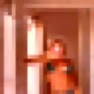 plan cul à Hœnheim : photo de Adja, 39 ans - sans engagement