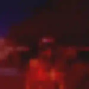 Cindy (22 ans) à Hœnheim attend une rencontre ce soir