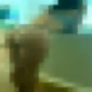 Nicole (36 ans) à Hœnheim attend un plan cul maintenant