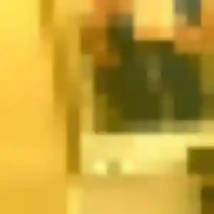 plan cul à Hoffen : photo de Aya, 26 ans - sans engagement