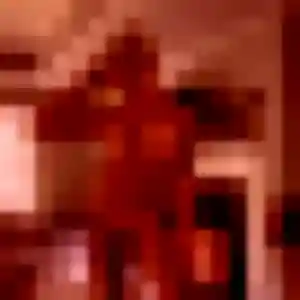Félicité, 38 ans, en ligne à Hoffen pour une rencontre coquine