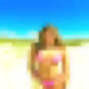 Photo de Safi à Hoffen (29 ans) - plan cul anonyme