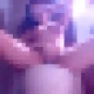 Profil de Sonia à Hoffen (35 ans) - plan cul discret