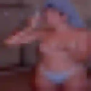 Charmante Thaïs, 33 ans à Hoffen - la contacter