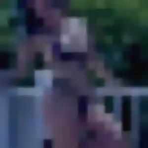 Toyin (44 ans) à Hoffen cherche une rencontre maintenant