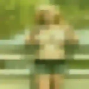 Rencontre Fanta, 33 ans à Holnon en t'inscrivant