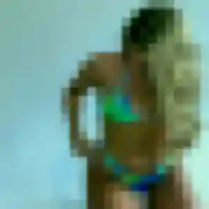 Profil de Pénélope à Holnon (38 ans) - plan cul anonyme