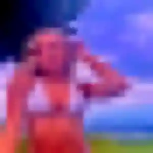 Photo de Takha à Holnon (24 ans) - plan cul anonyme