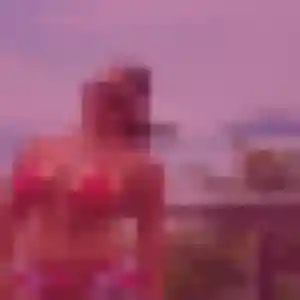 Selbé de Holque, 44 ans - plan cul sans prise de tête