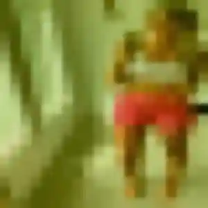 Photo de Adwoa à Holtzheim (27 ans) - plan cul sans inscription