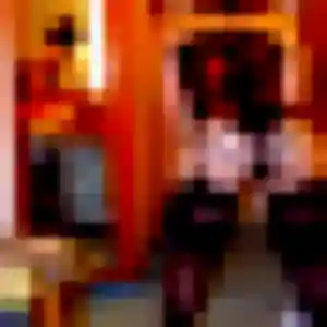 Favour, femme de 42 ans propose plan cul à Holtzheim
