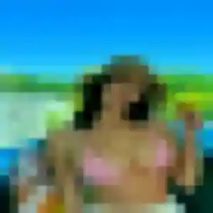 Khady (29 ans) à Holtzheim cherche une rencontre ce soir