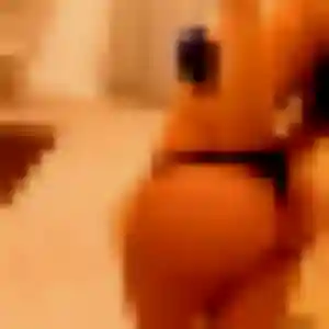 Jolie Mercy, 37 ans à Holtzheim - voir sa photo